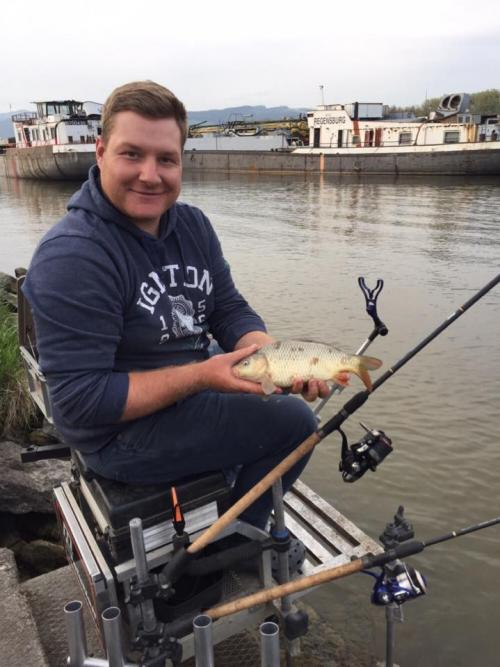 hemmert Stefan Hemmert