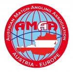 AM-AA Logo
