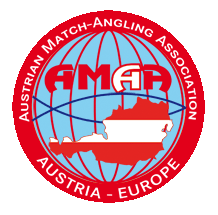 Austrian Match-Angling Assciation